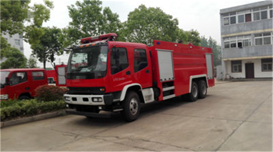 ܇(ch��)�vُ(g��u)�ö���(y��ng)ԓ���Ӌ(j��)����