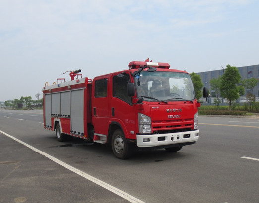 J��ʮ���ĭ����܇(ch��) ˮ��2.6  ��ĭ�� 0.8