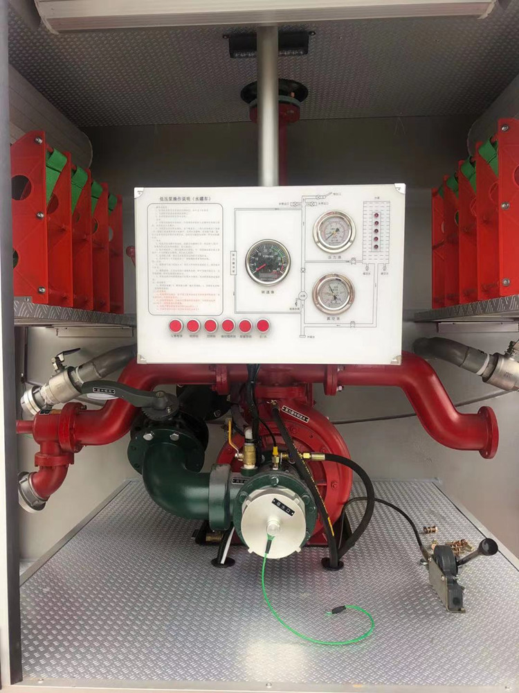 J��ʮ�ˮ������܇(ch��)  ˮ��1.85