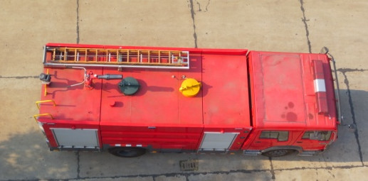 J���ˮ������܇(ch��) ˮ��1.7