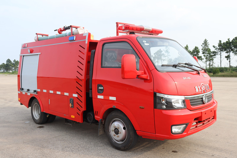 J�|�L(f��ng)ˮ������܇  ˮ��1