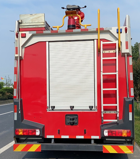 J������ĭ����܇ ˮ��12.5  ��ĭ3.6