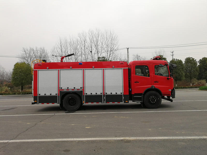 J�|�L(f��ng)��ĭ����܇ ˮ��5  ��ĭ1.6