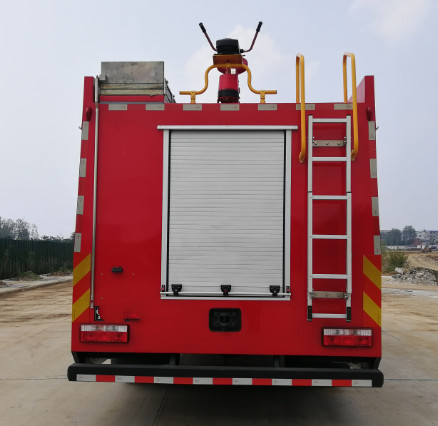 J�|�L(f��ng)��ĭ����܇ ˮ��5  ��ĭ1.6