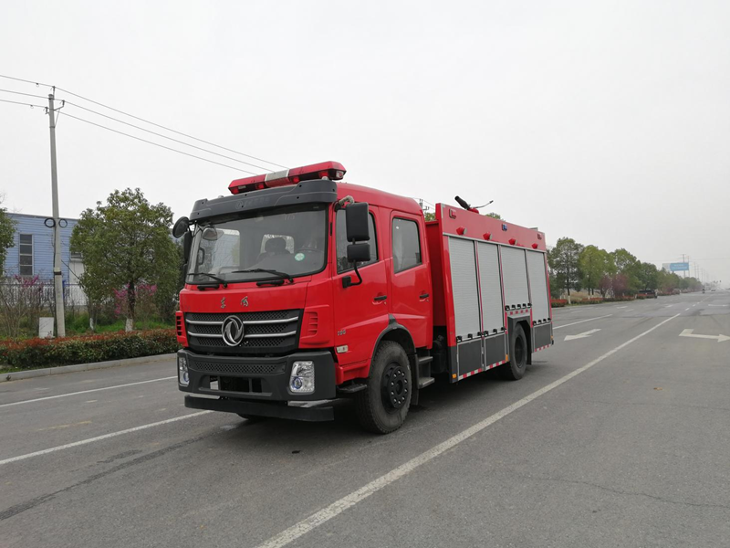 J�|�L��ĭ����܇ ˮ��4.2  ��ĭ1.8