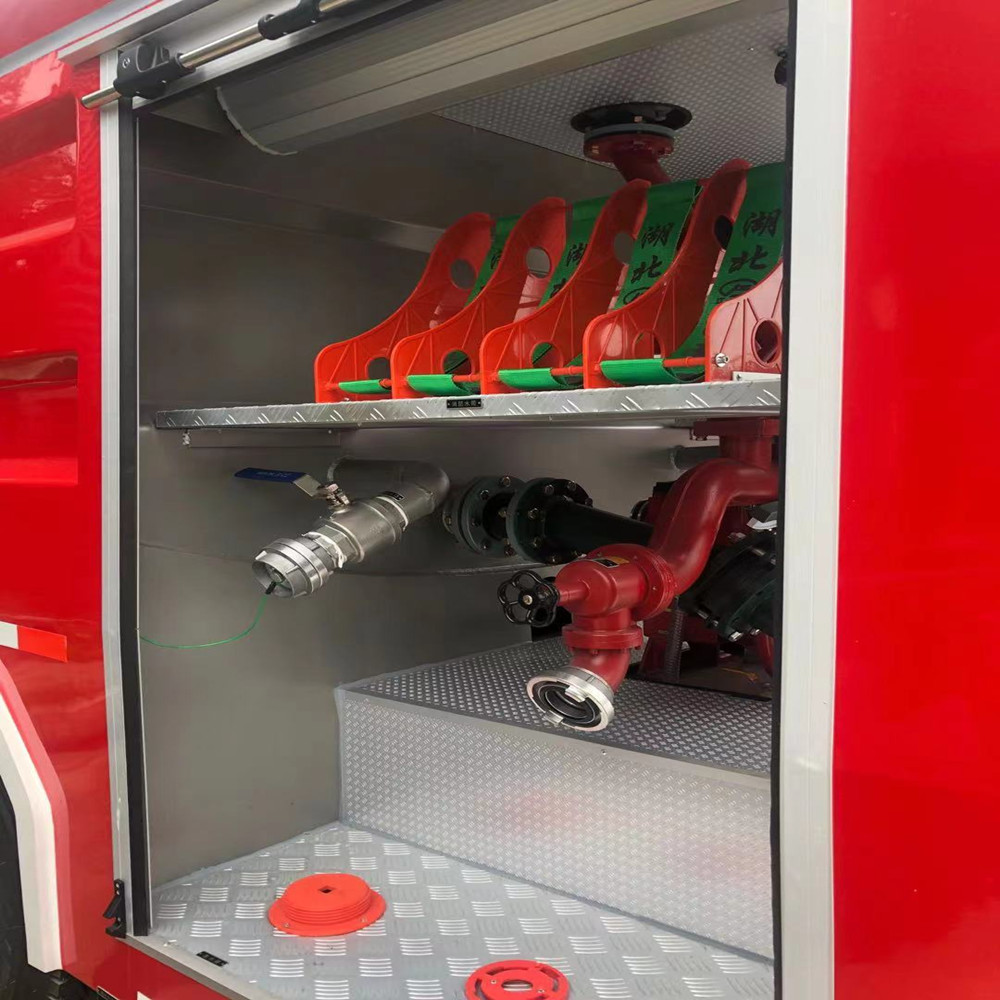 J�|�L��ĭ����܇ ˮ��4.2  ��ĭ1.8