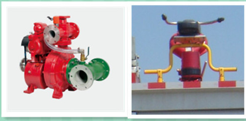 J�|�L��ĭ����܇ ˮ��4.2  ��ĭ1.8