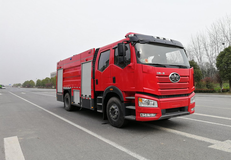 J�����ĭ����܇(ch��) ˮ��5.8  ��ĭ2.2