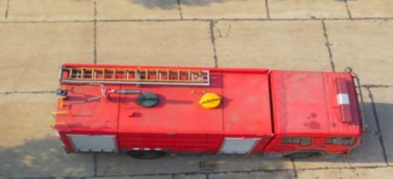 J�����ĭ����܇(ch��) ˮ��5.8  ��ĭ2.2