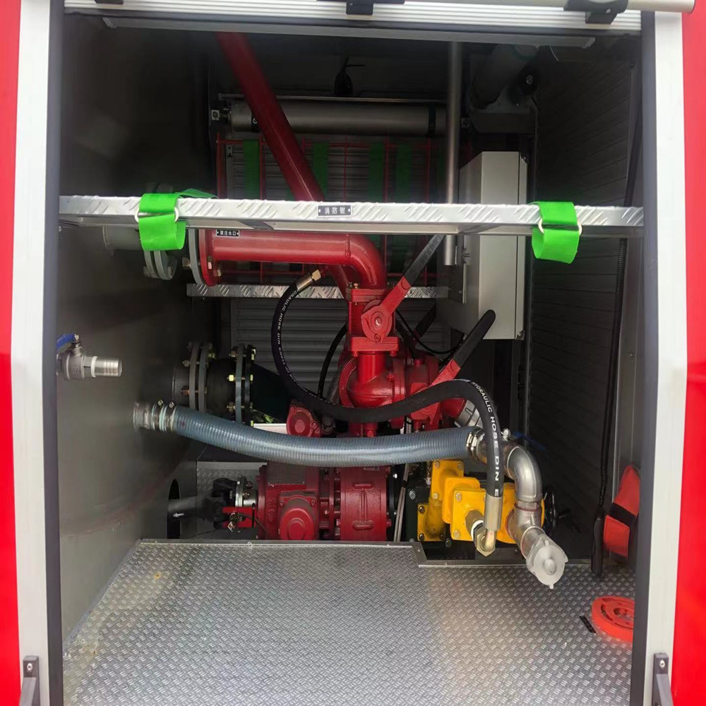 J�����ĭ����܇(ch��) ˮ��5.8  ��ĭ2.2