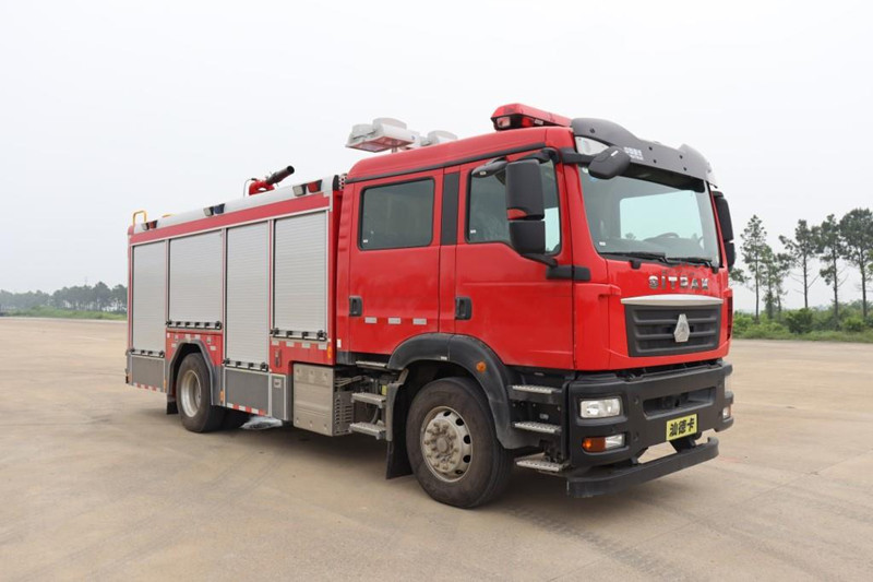 ��������(zh��n)����Ԯ���U(xi��n) ����܇(ch��)