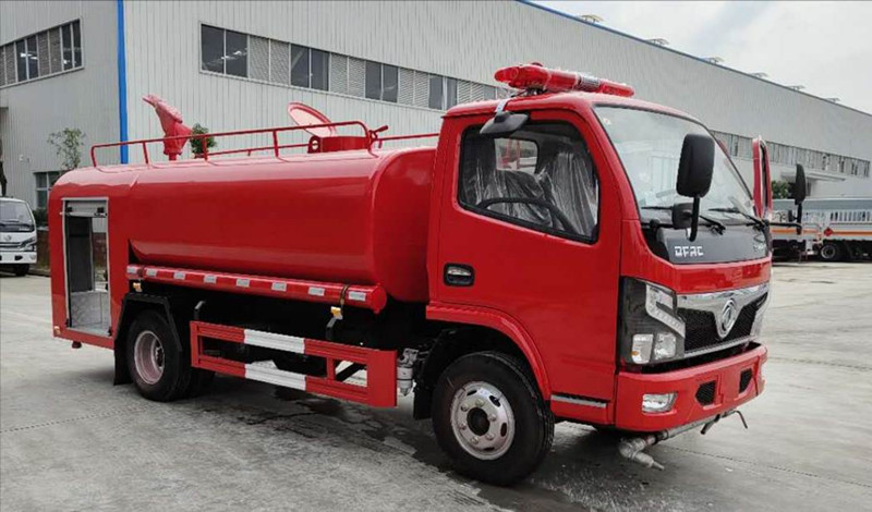 �|�L(f��ng)4.5��������ˮ܇(ch��)