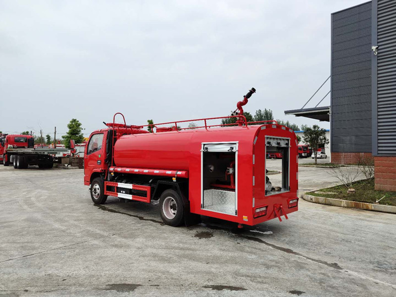 �|�L(f��ng)4.5��������ˮ܇(ch��)