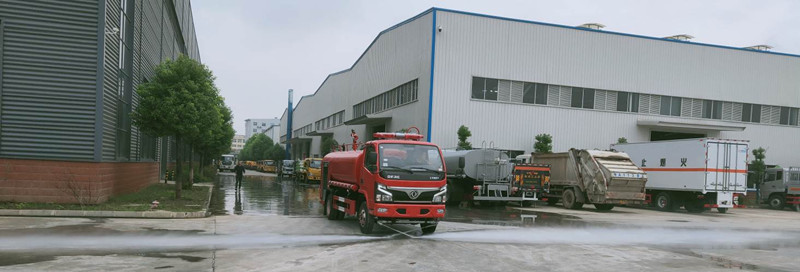 �|�L(f��ng)4.5��������ˮ܇(ch��)