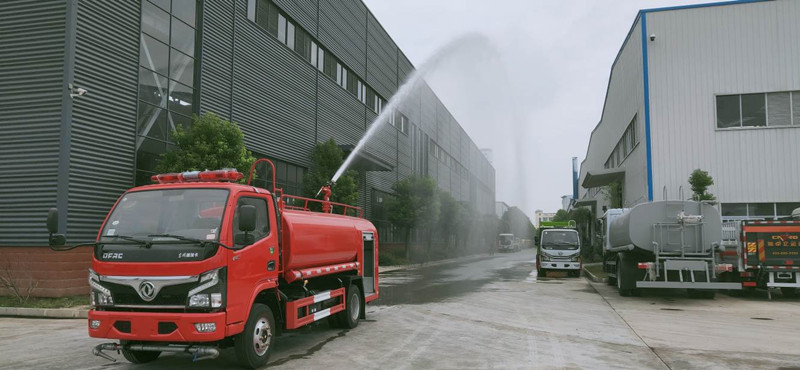 �|�L(f��ng)4.5��������ˮ܇(ch��)