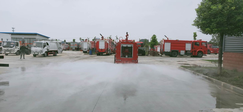 �|�L(f��ng)4.5��������ˮ܇(ch��)