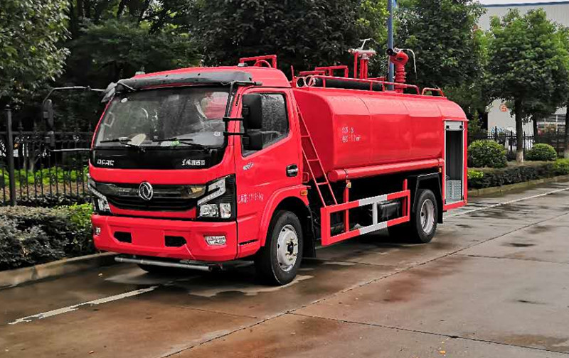 �|�L(f��ng)7.2��������ˮ܇