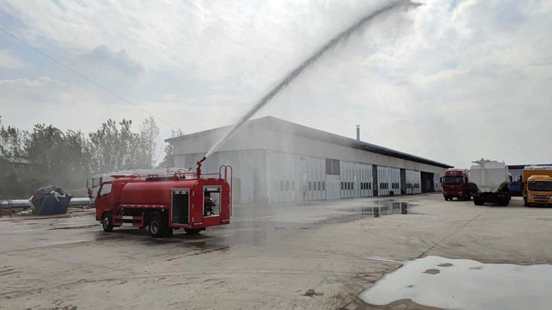 �|�L(f��ng)7.2��������ˮ܇