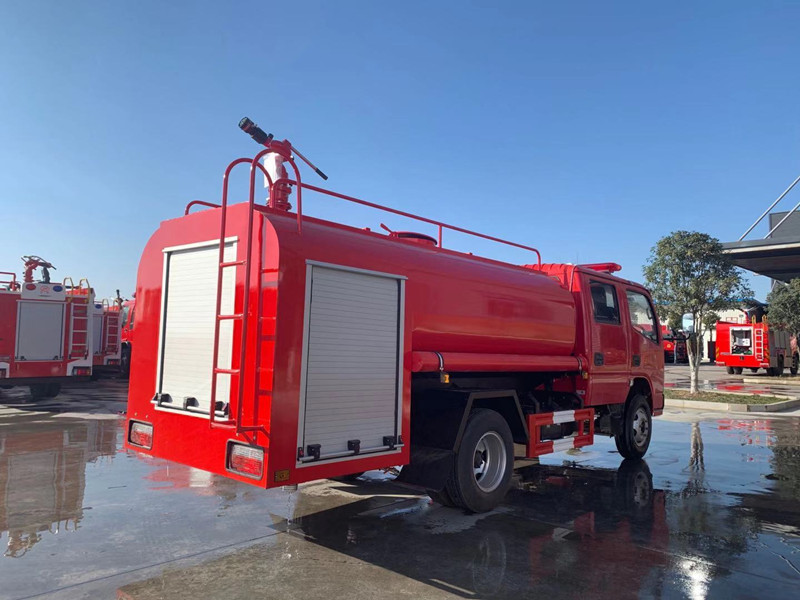 �|�L(f��ng)3.5--4��������ˮ܇