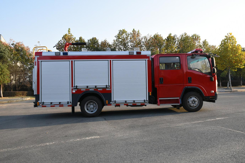 4��ˮ������܇