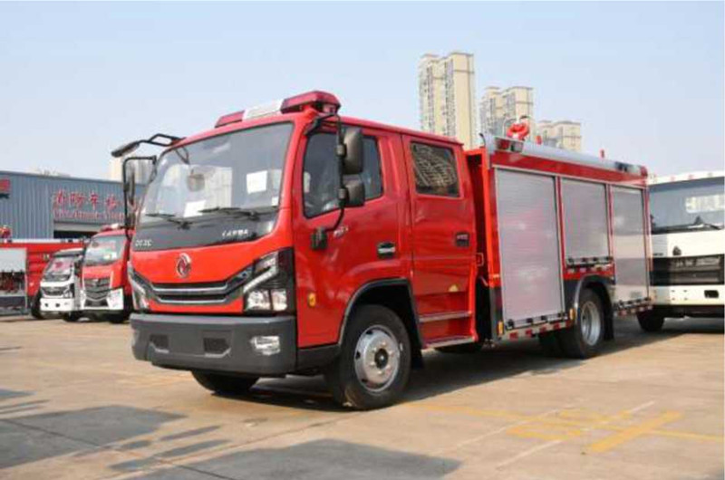 �|�L(f��ng)4��ˮ������܇