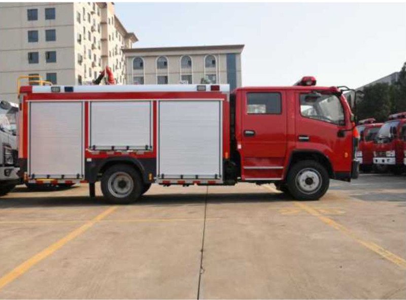 �|�L(f��ng)4��ˮ������܇