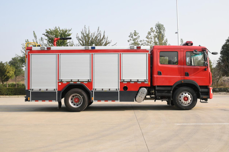 �|�L(f��ng)7��ˮ������܇