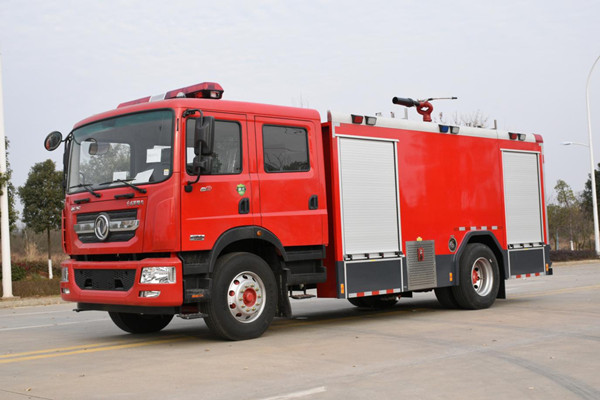 �|�L(f��ng)8��ˮ������܇