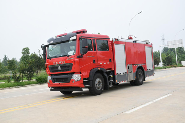 ����8��ˮ������܇(ch��)