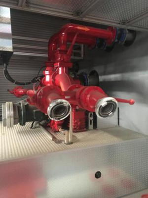 ����8��ˮ������܇(ch��)