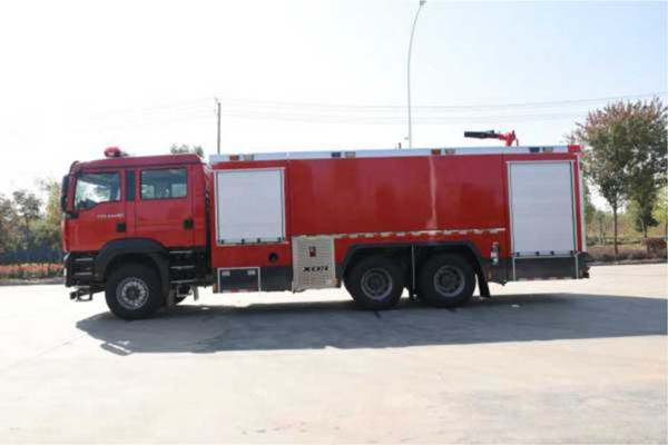 ����17����ĭ����܇