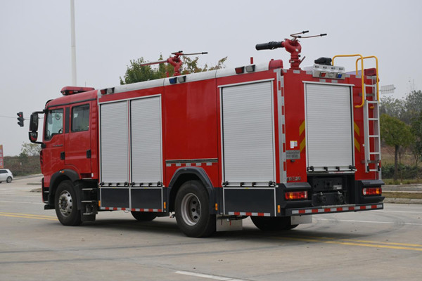 ����6.5���ɷ�ˮ����������܇