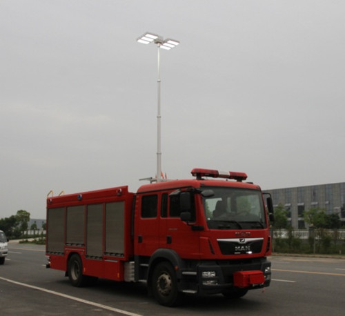 ��(gu��)������(zh��n)����܇