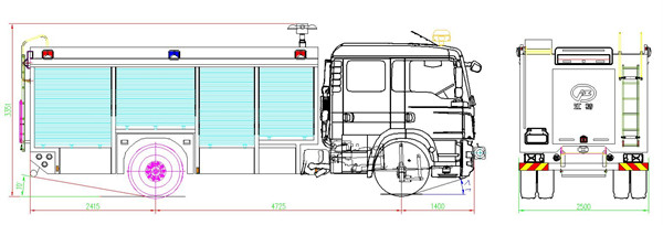 ��(gu��)������(zh��n)����܇