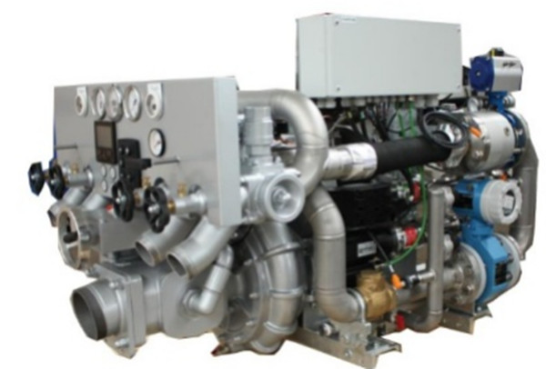 ��(gu��)������(zh��n)����܇