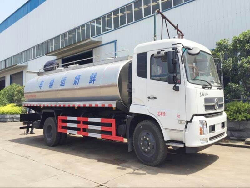 ���\10���̹�܇