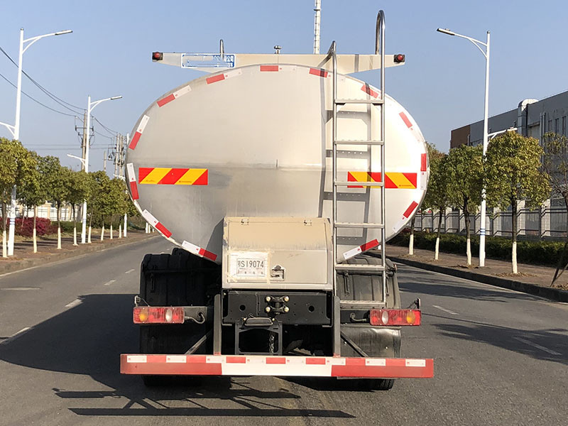 ���\С���S19-22���̹�