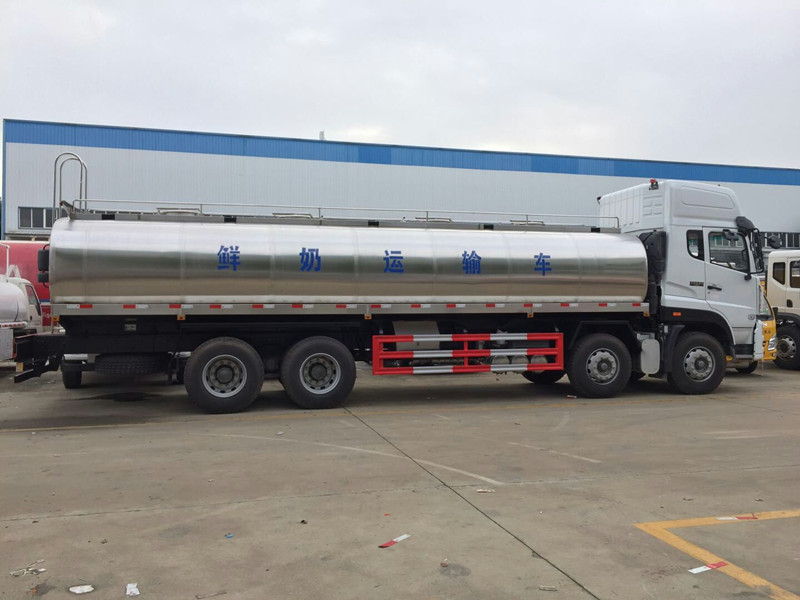 ����ǰ�ĺ��22--24���̹�܇