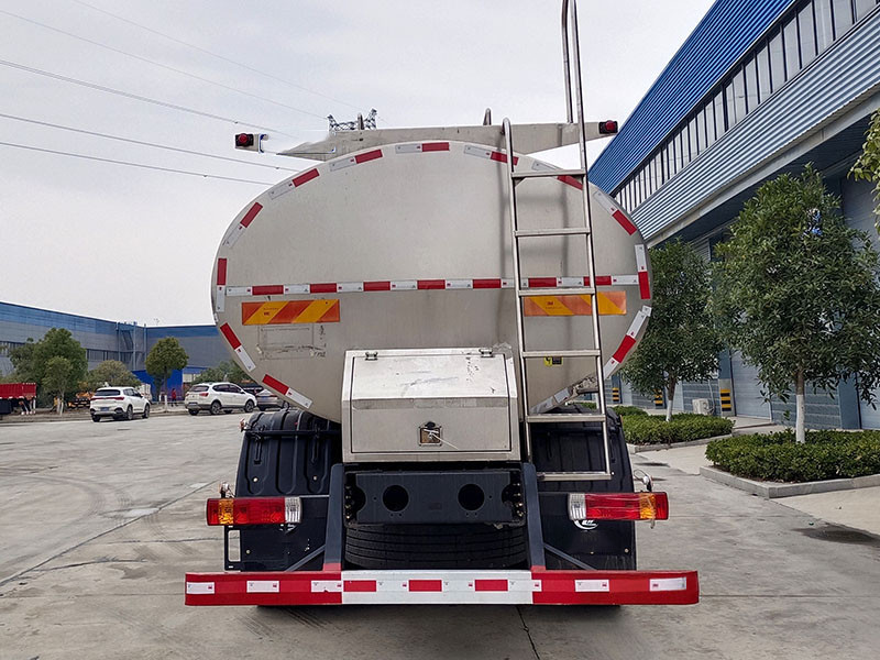 ���ǰ�ĺ��24--25���̹�܇