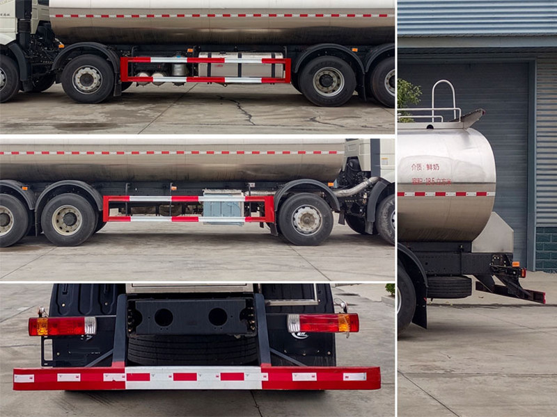 ���ǰ�ĺ��24--25���̹�܇