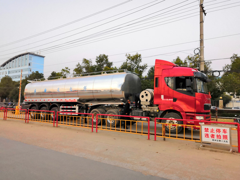 30-35���̹ް��܇(ch��)